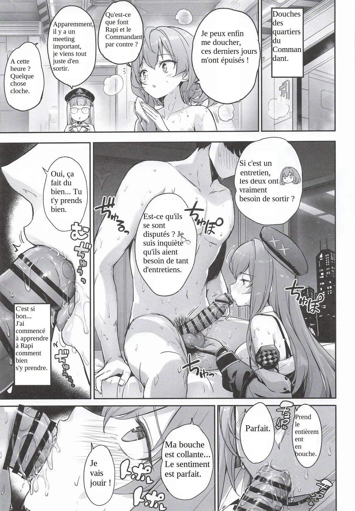 Le secret de Rapi page 12 full