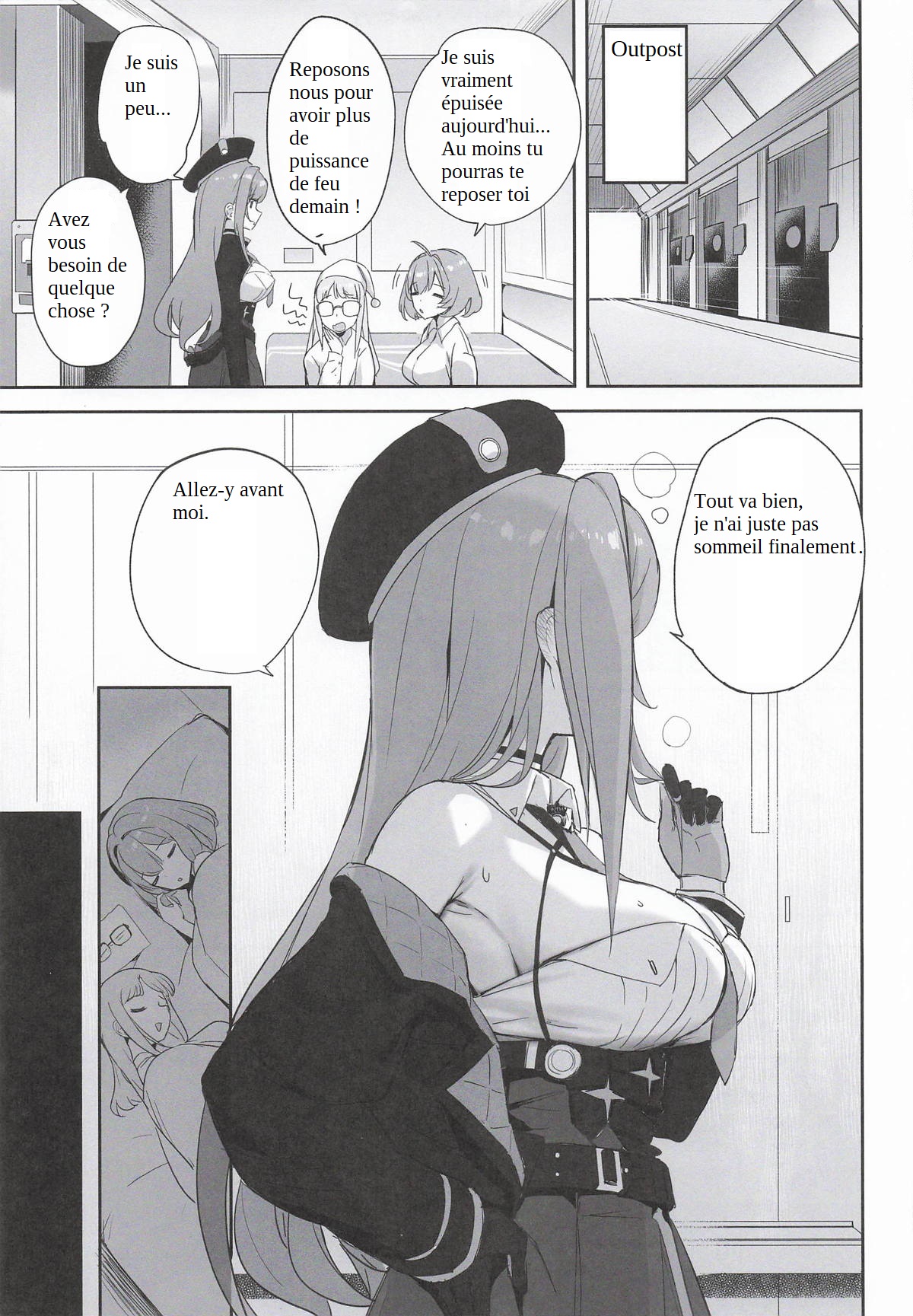 Le secret de Rapi page 4 full