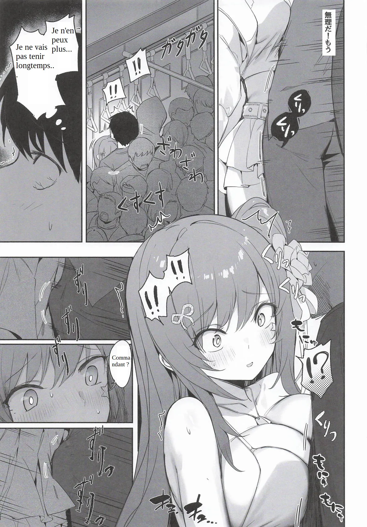 Le secret de Rapi page 8 full