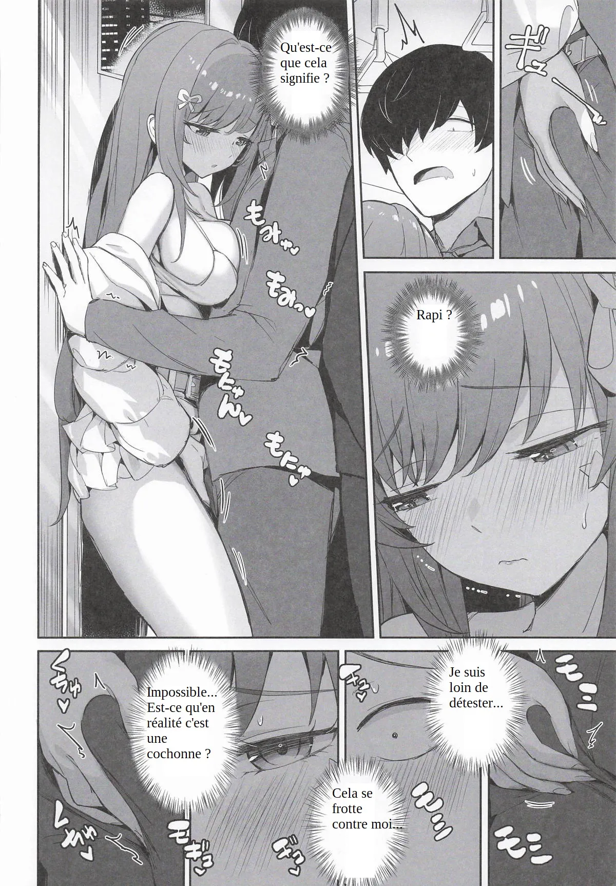 Le secret de Rapi page 9 full