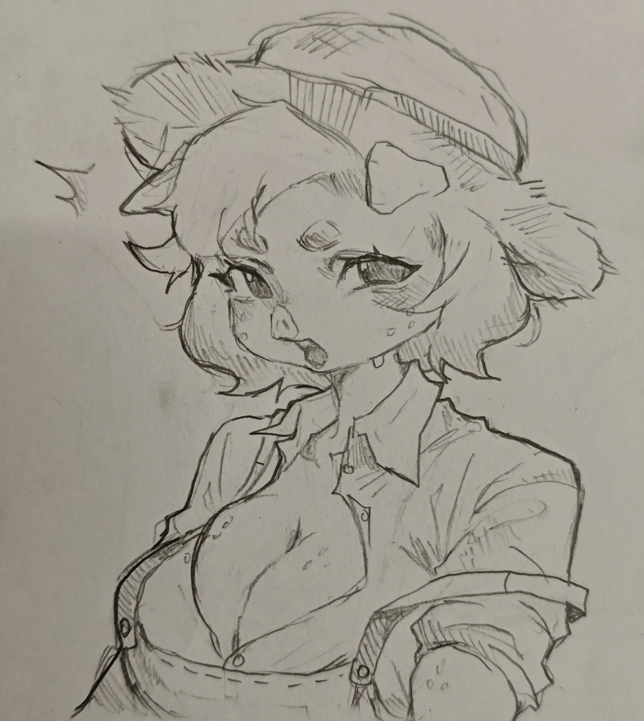 234o page 11 full