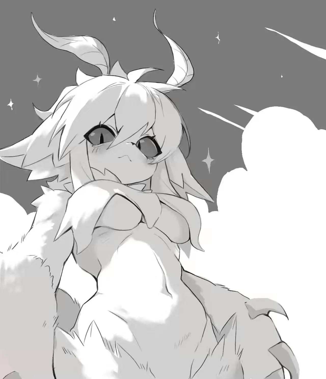234o page 2 full