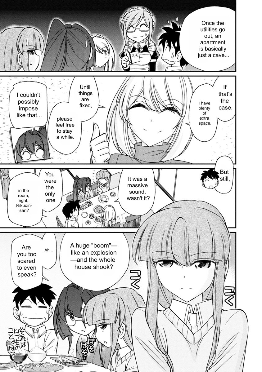 Cheers! v21 page 11 full