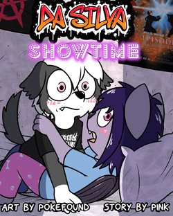 Da Silva: Showtime by Pokefound