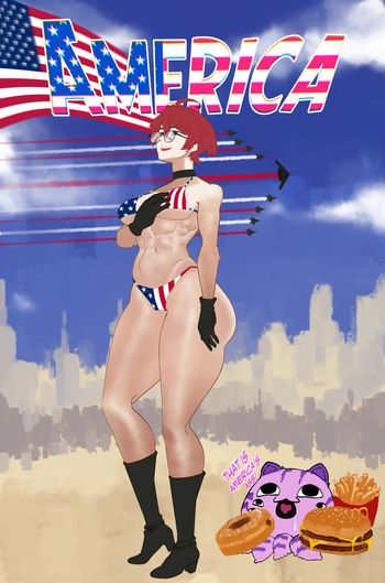 Valravnya Artworks cover
