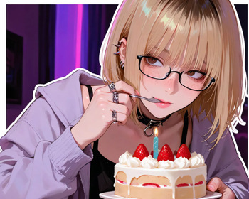 【patreon】AI DRAW part 4 [AI Generated] cover