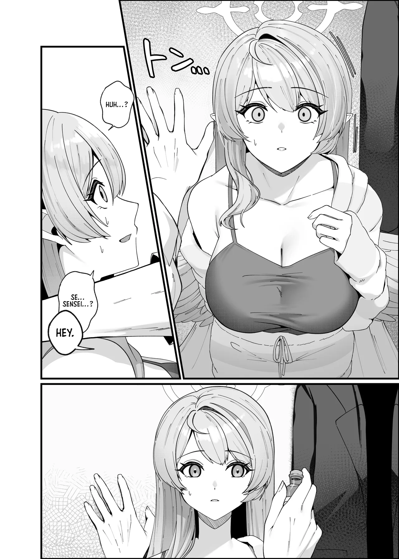 Opacity Elixir page 12 full
