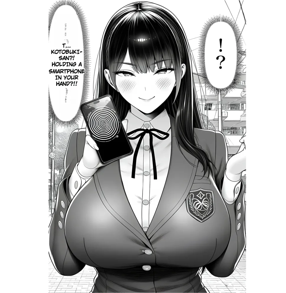 Master event's page 11 full