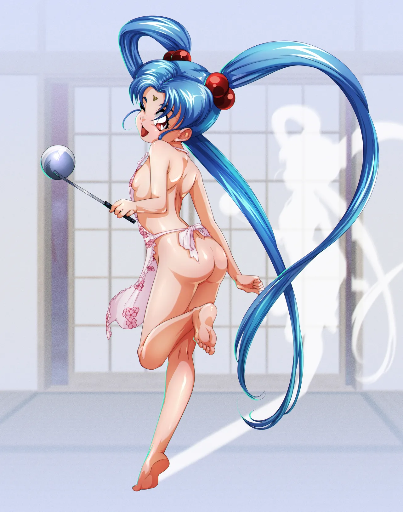 Keroro623s  gallery of commisioned stuff page 6 full