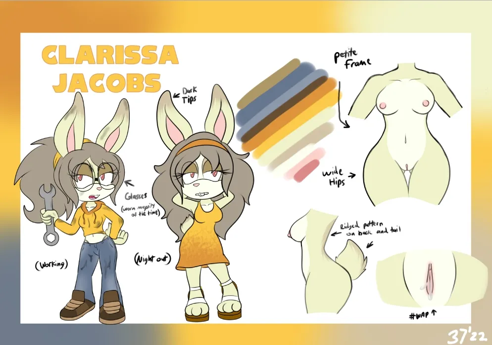 Area37 page 8 full
