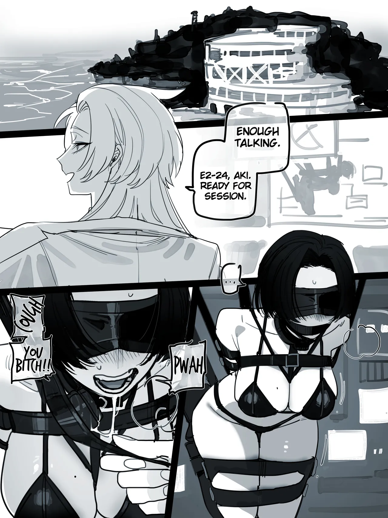 06/2026 5$ page 11 full