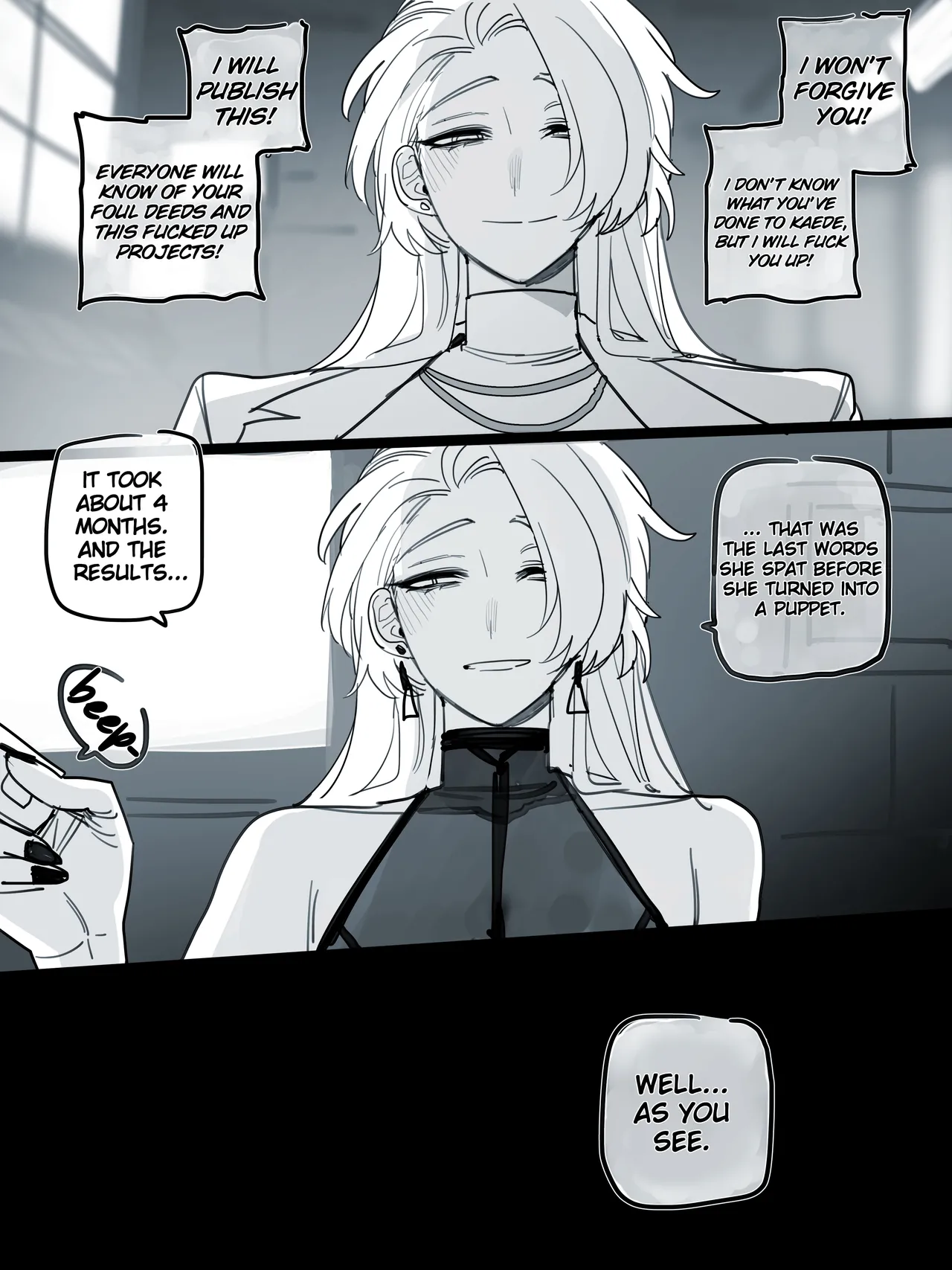 06/2026 5$ page 12 full