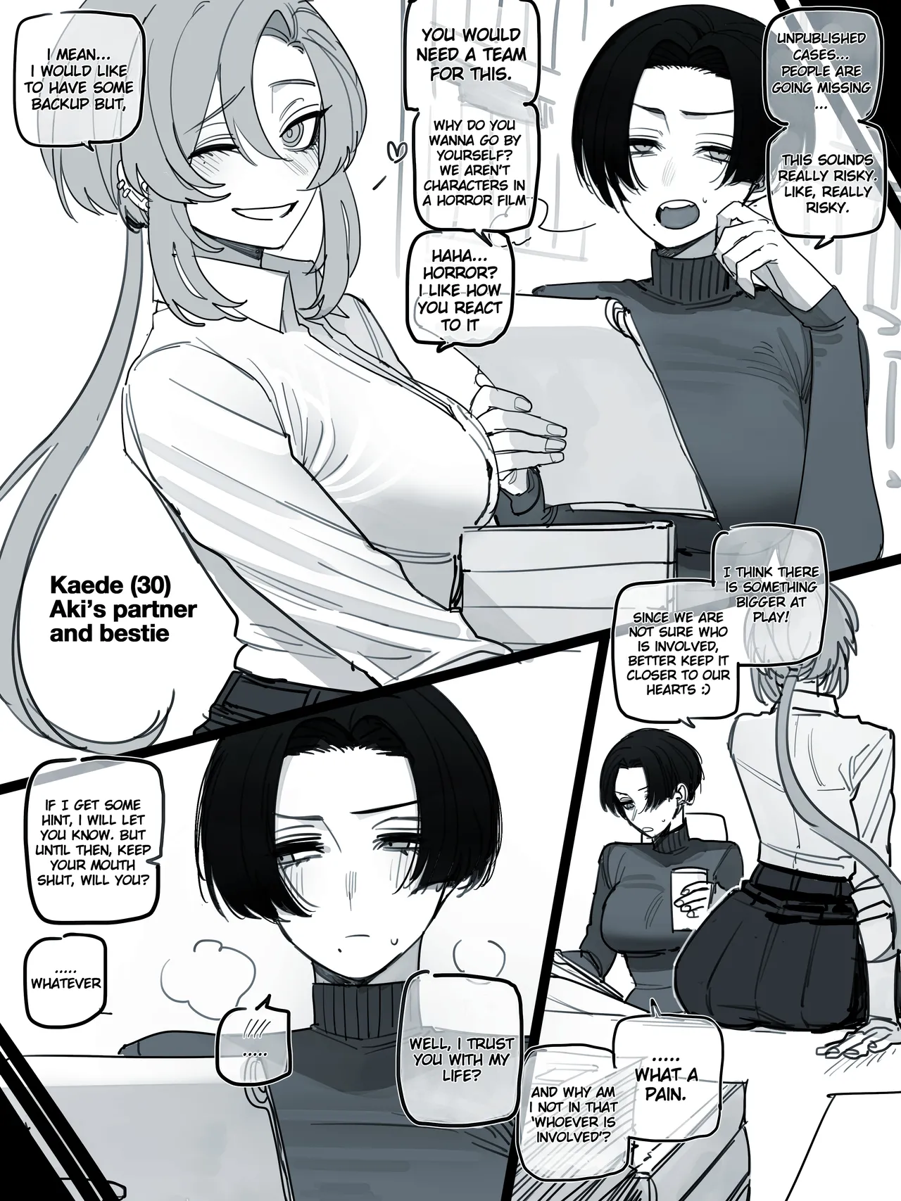 06/2026 5$ page 2 full