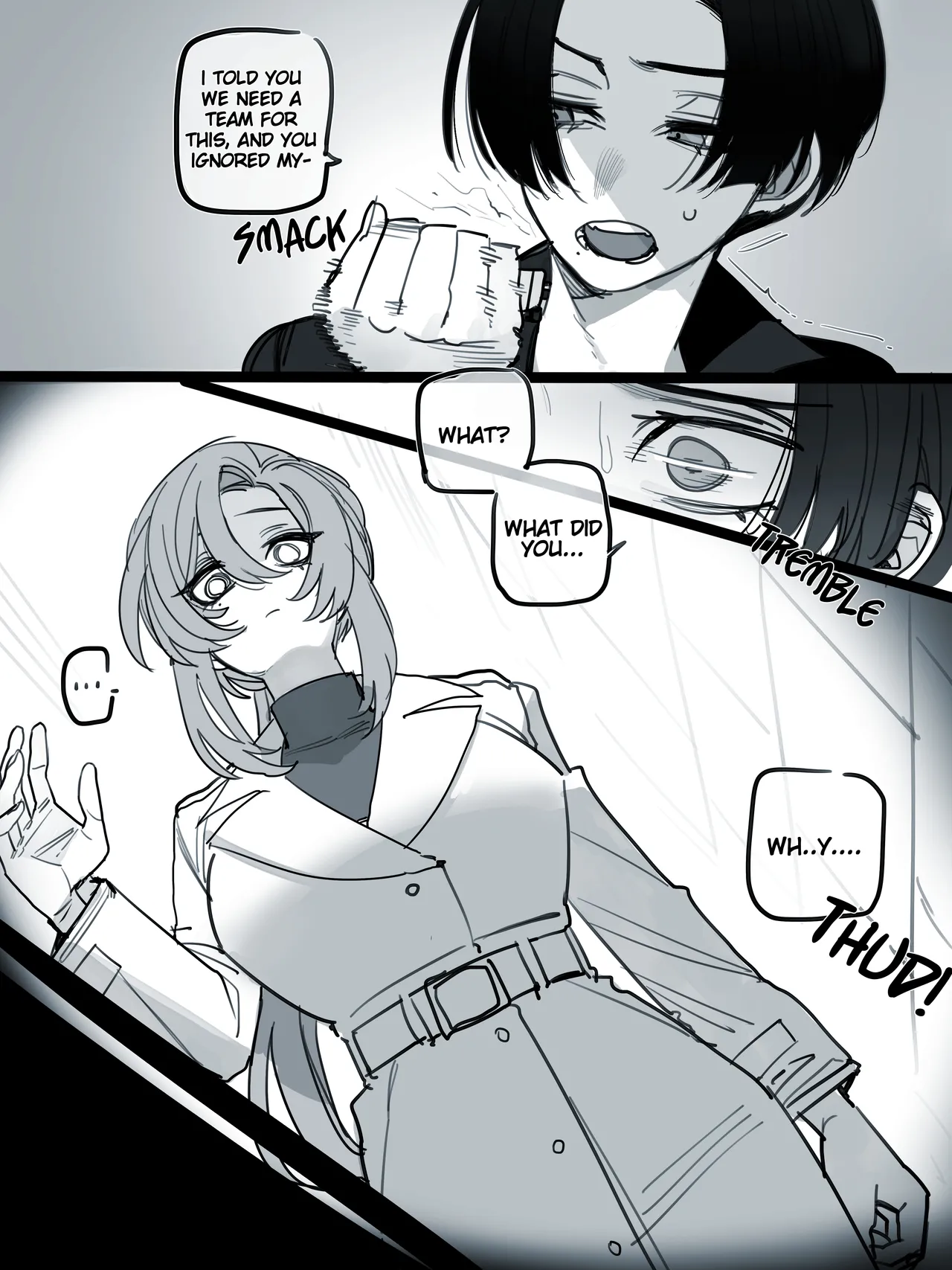 06/2026 5$ page 4 full