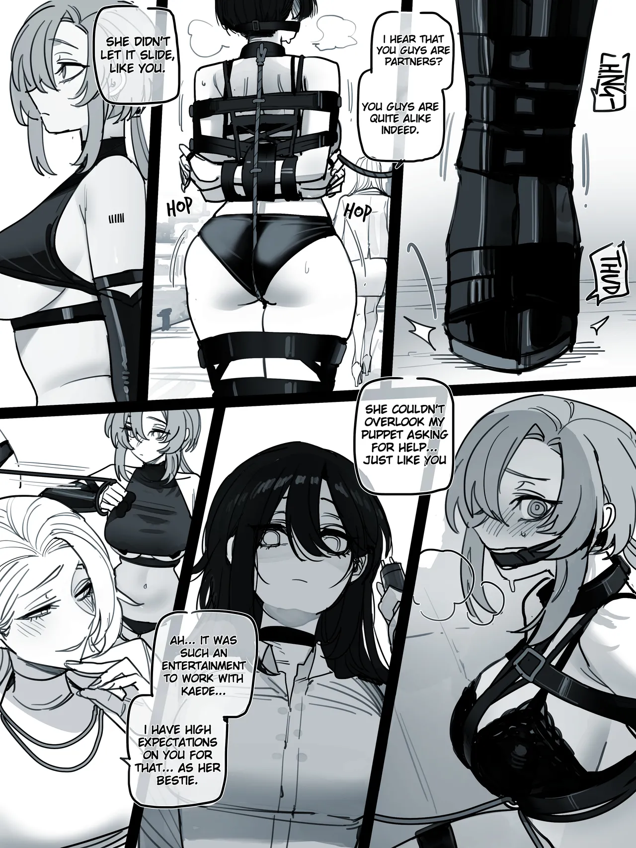 06/2026 5$ page 8 full