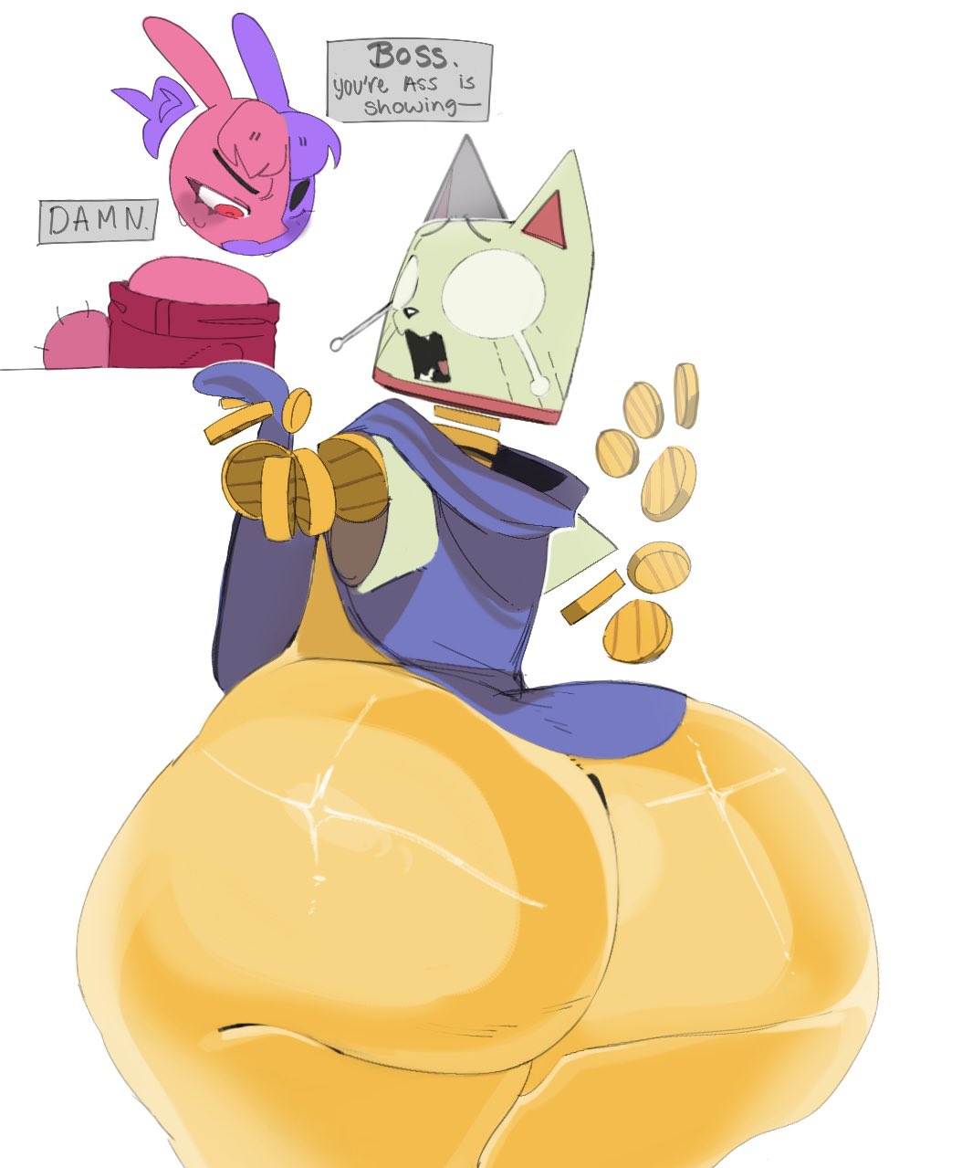 Puppy B | Gallery page 6 full