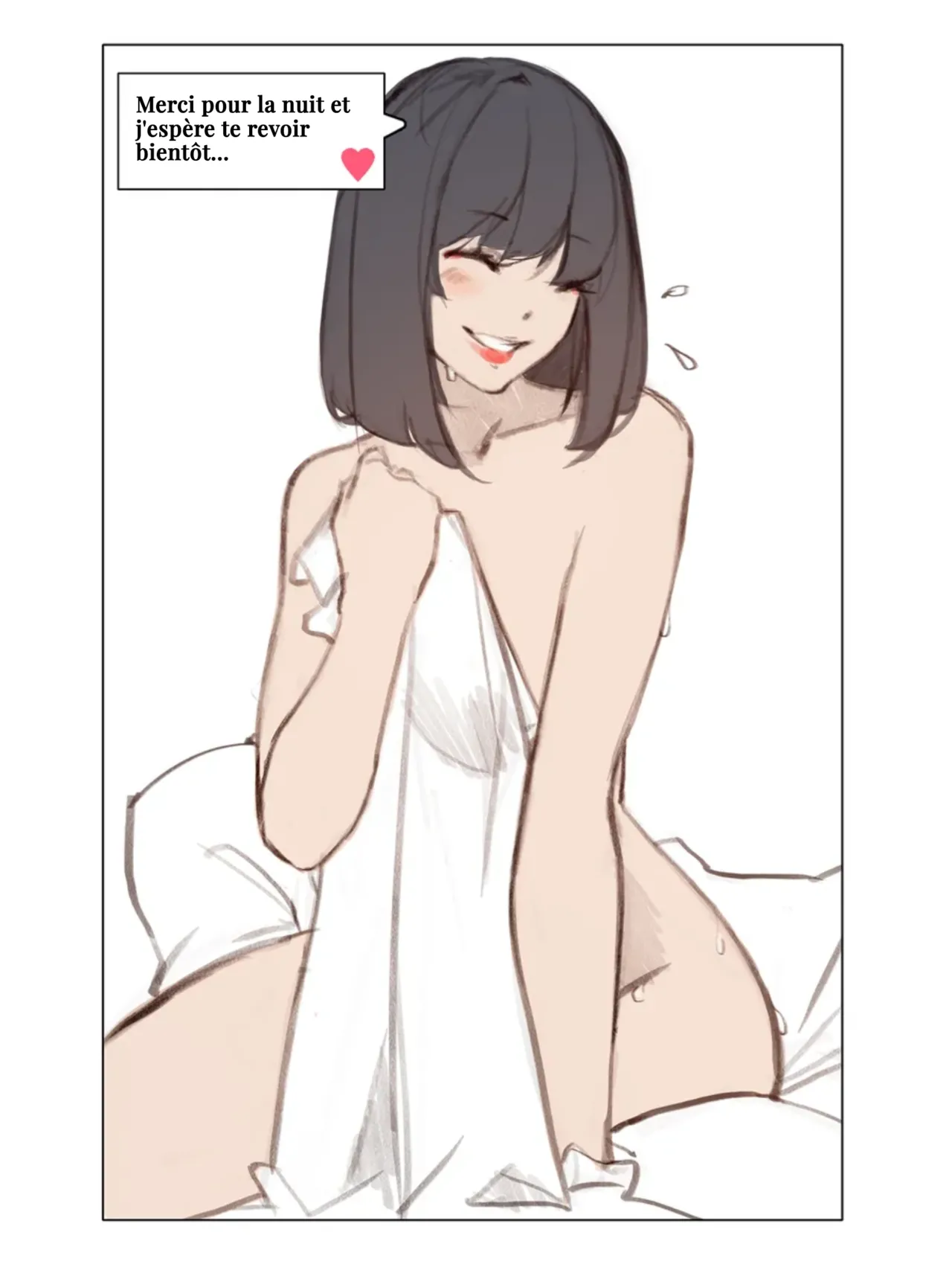La masseuse page 11 full