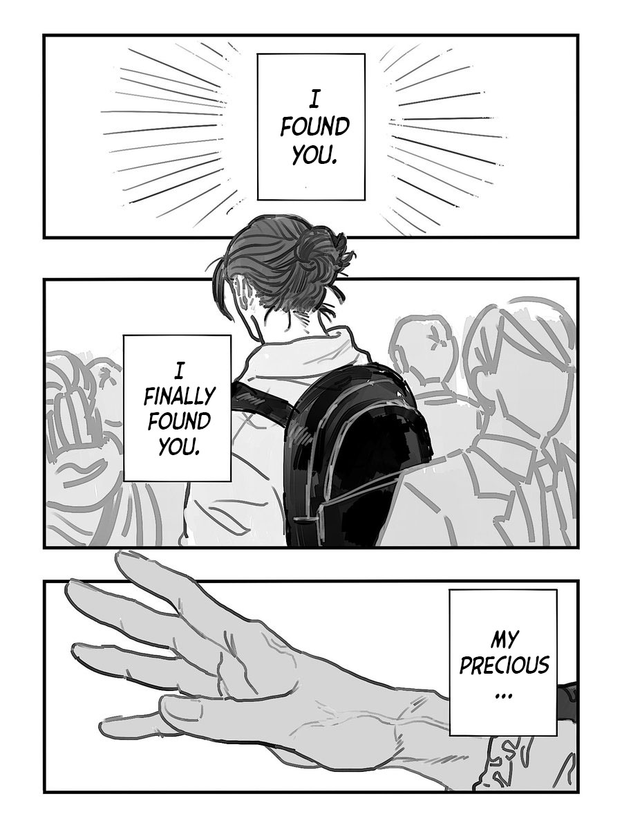 The Youth I Found page 4 full