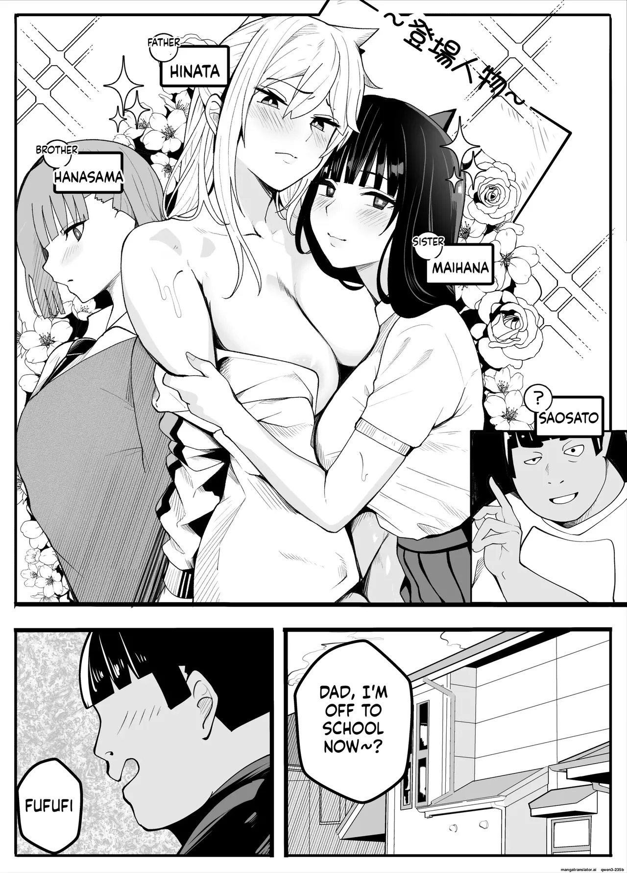 TS Fun! 3 The Complete Fall ~~ page 4 full