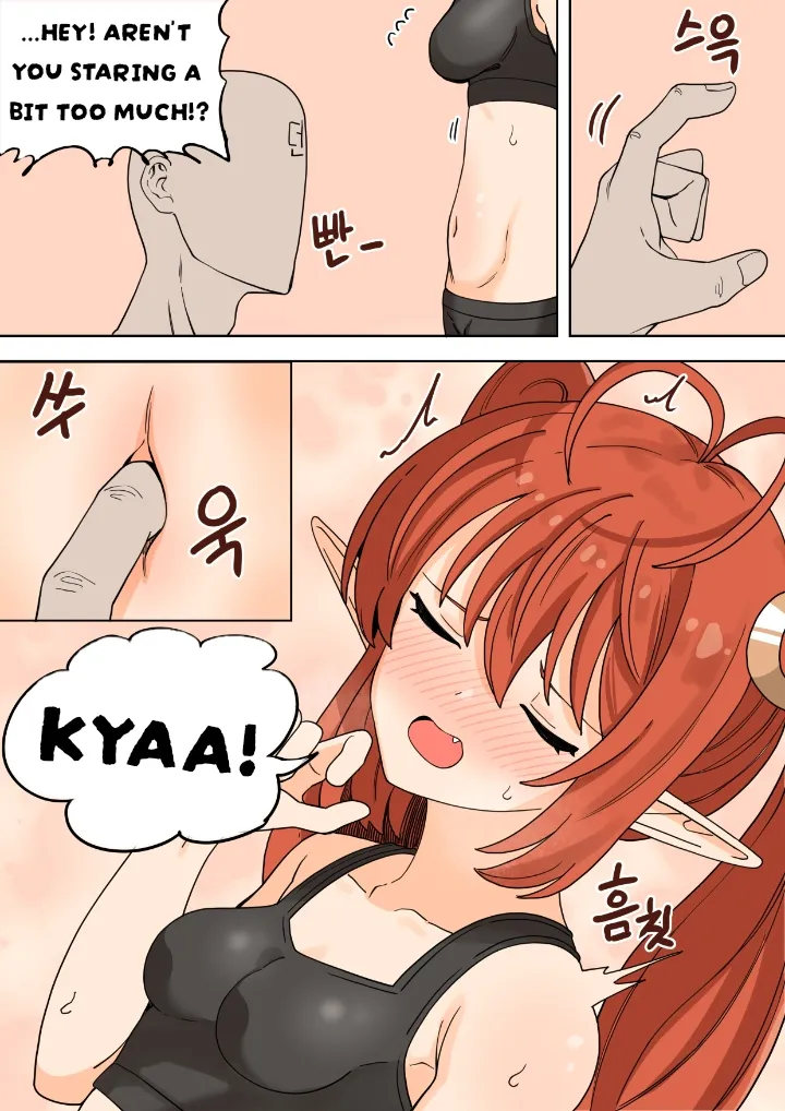 Mage page 3 full
