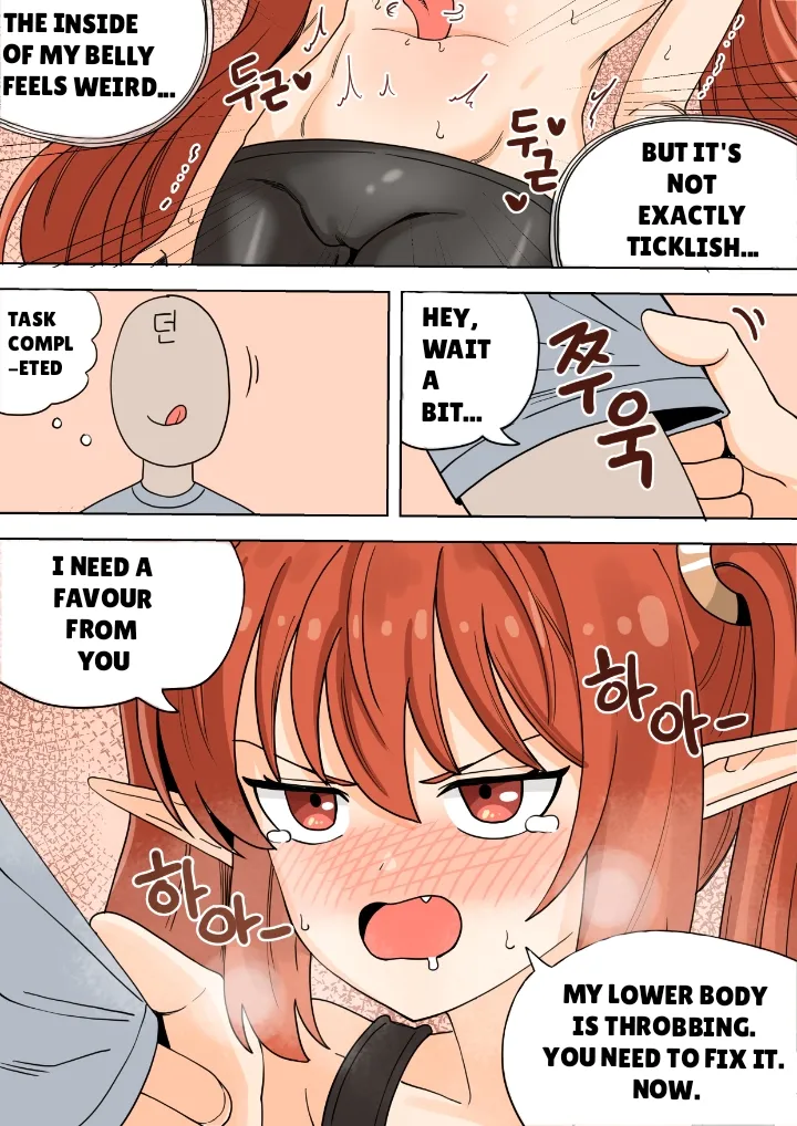 Mage page 6 full