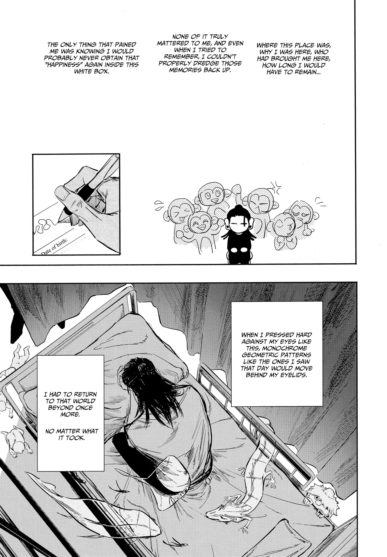 Katako page 12 full