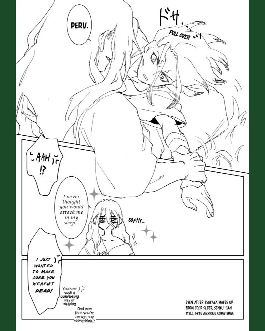 TsukaSen Log page 2 full