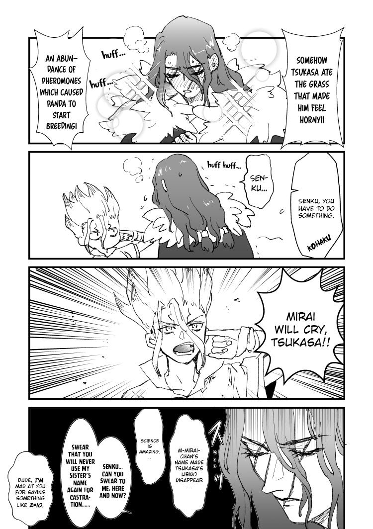 TsukaSen Log page 3 full