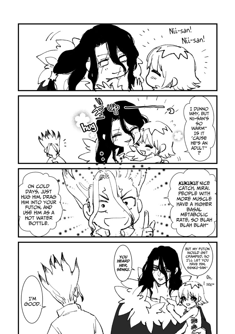 TsukaSen Log page 4 full