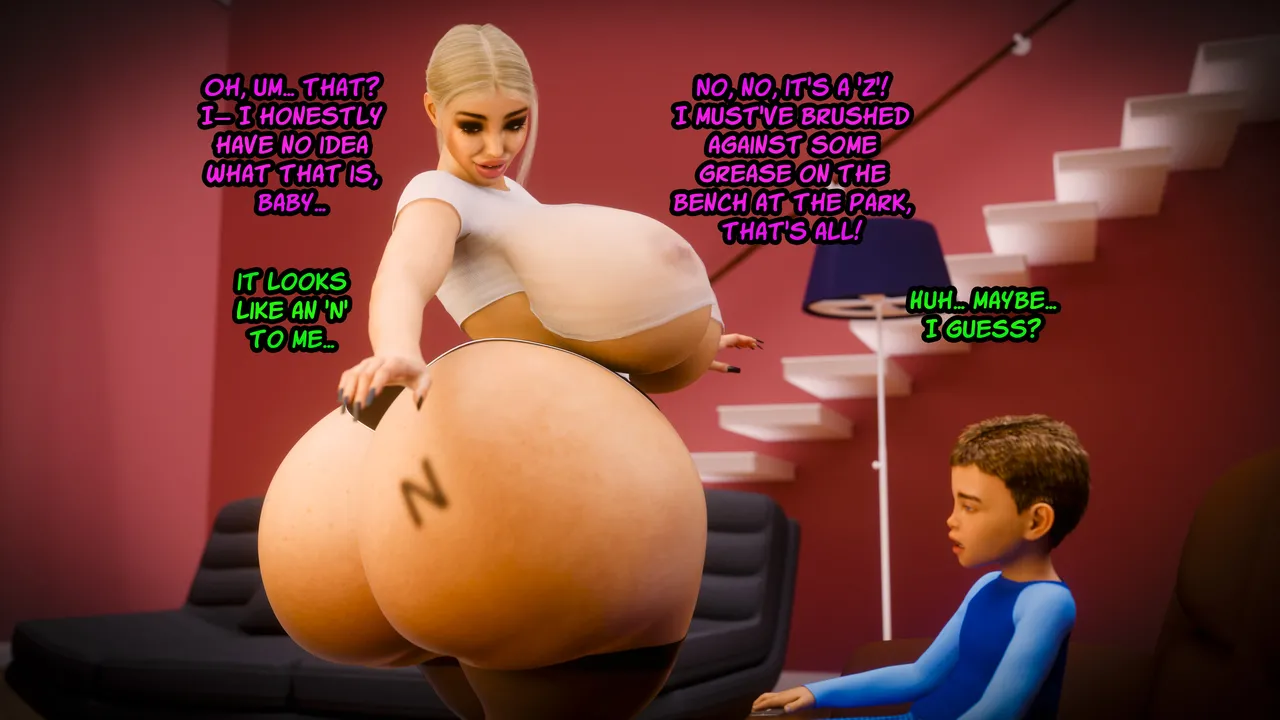 HILMPAWGMWGBYABBCC page 5 full