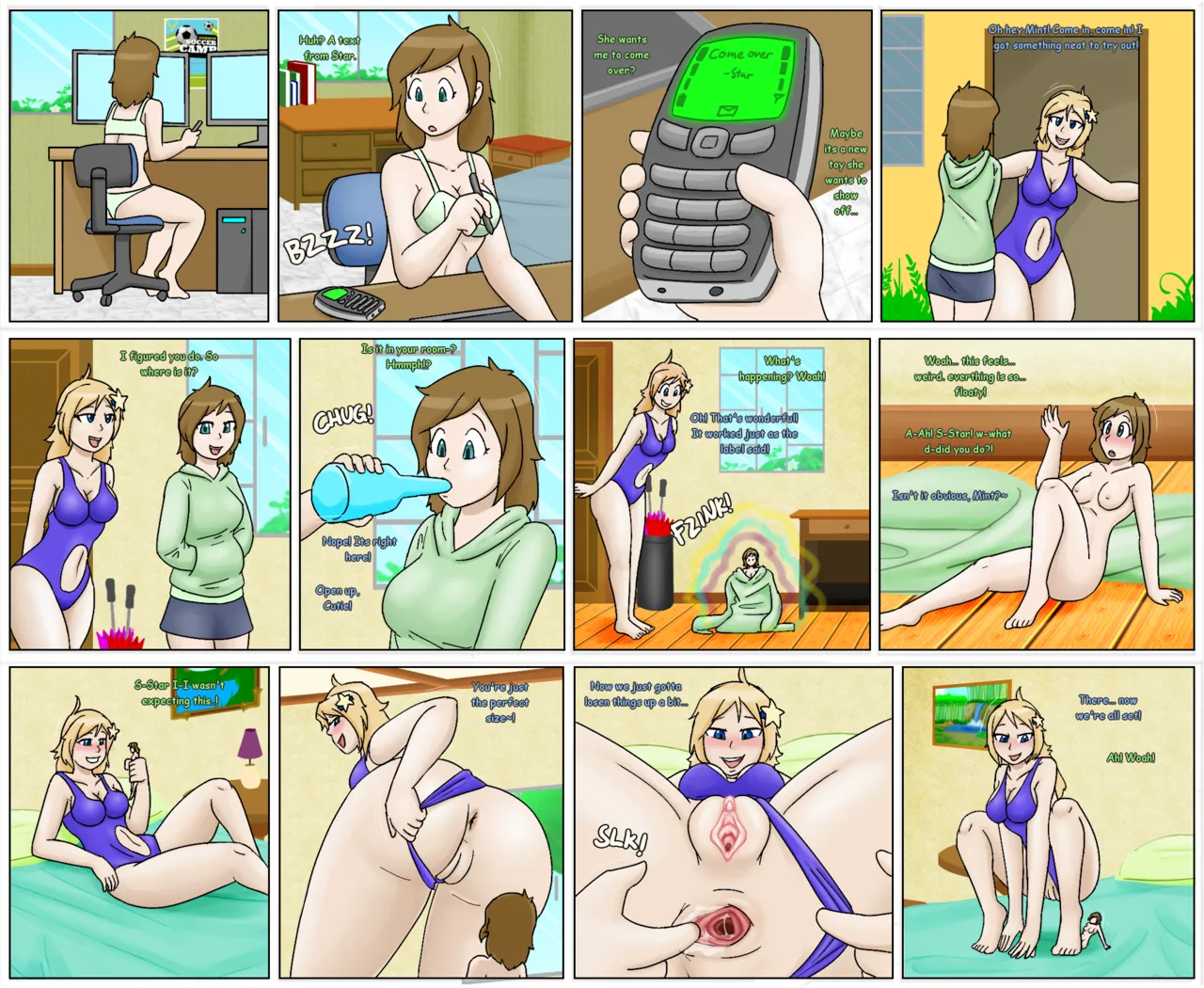 av page 1 full
