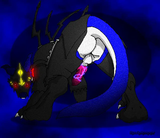 murskahammas page 8 full