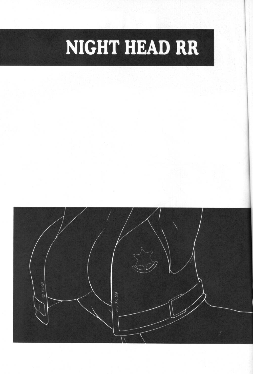 Night Head RR page 2 full
