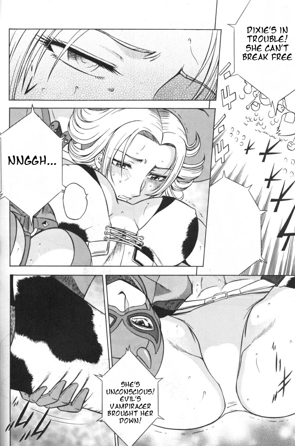 Night Head RR page 4 full