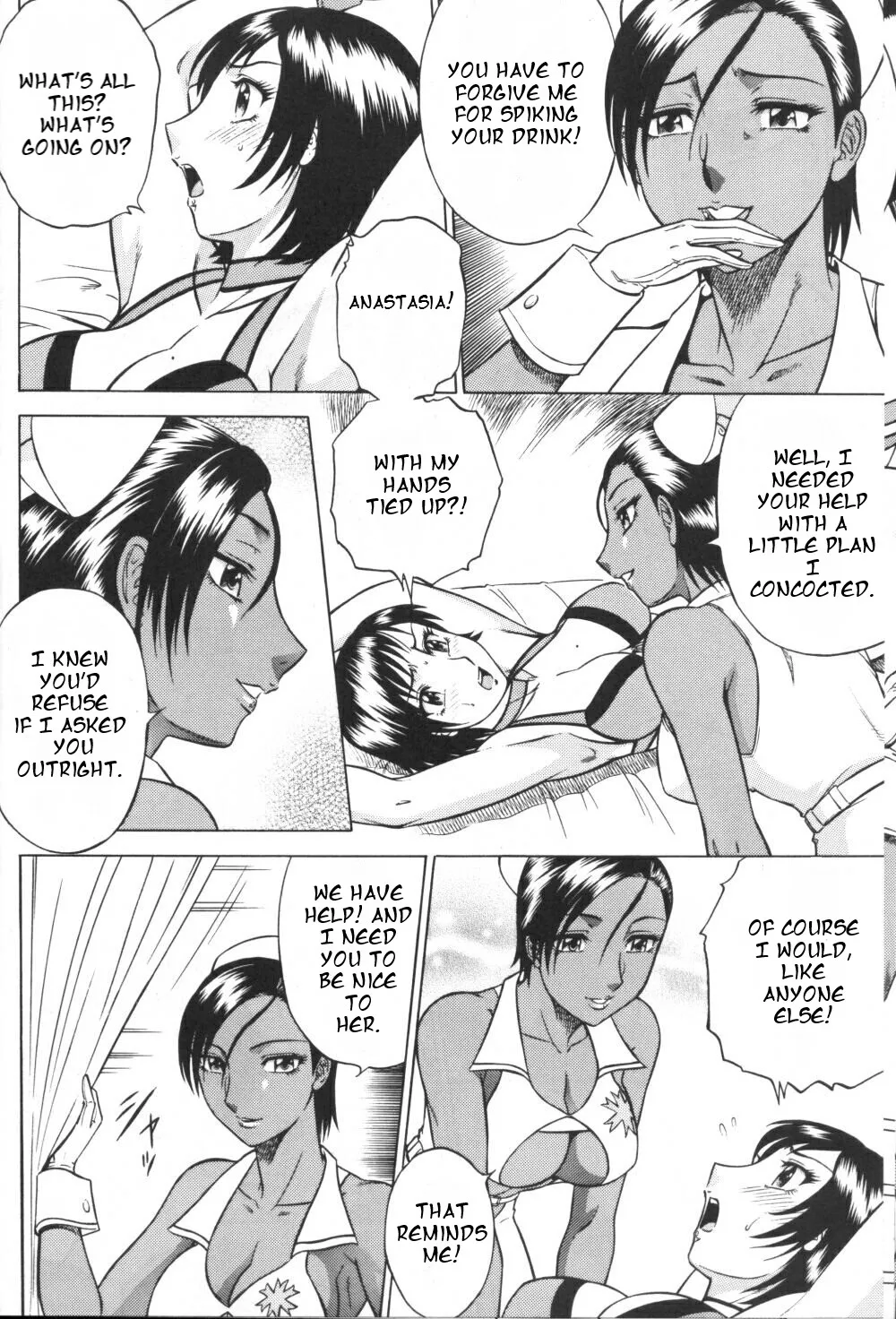 Night Head RR page 7 full