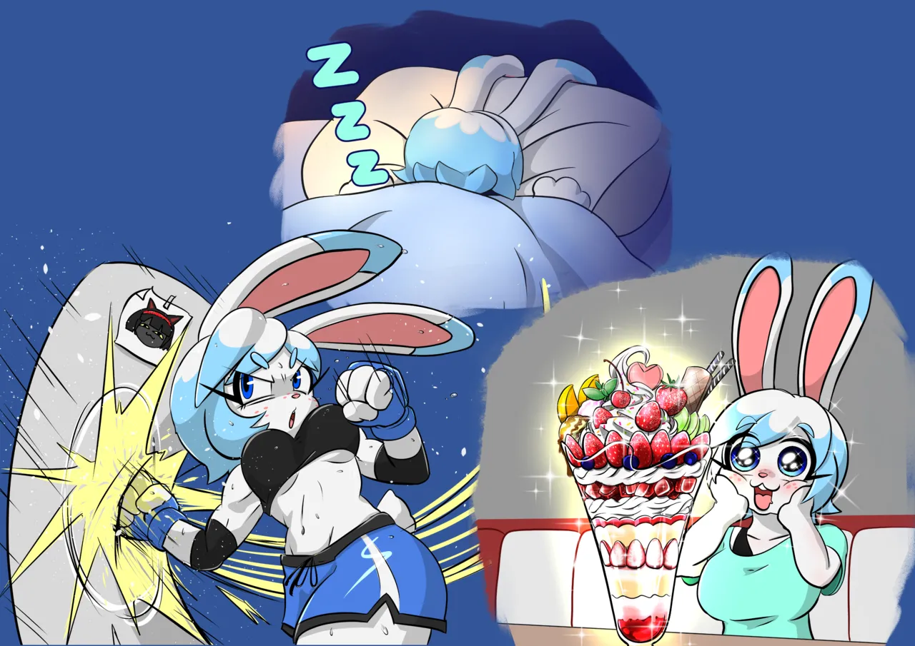 NE-OctaVoid page 11 full