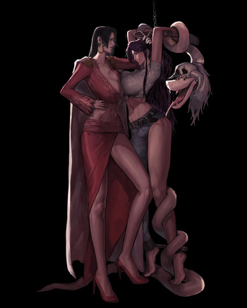 pixiv cover