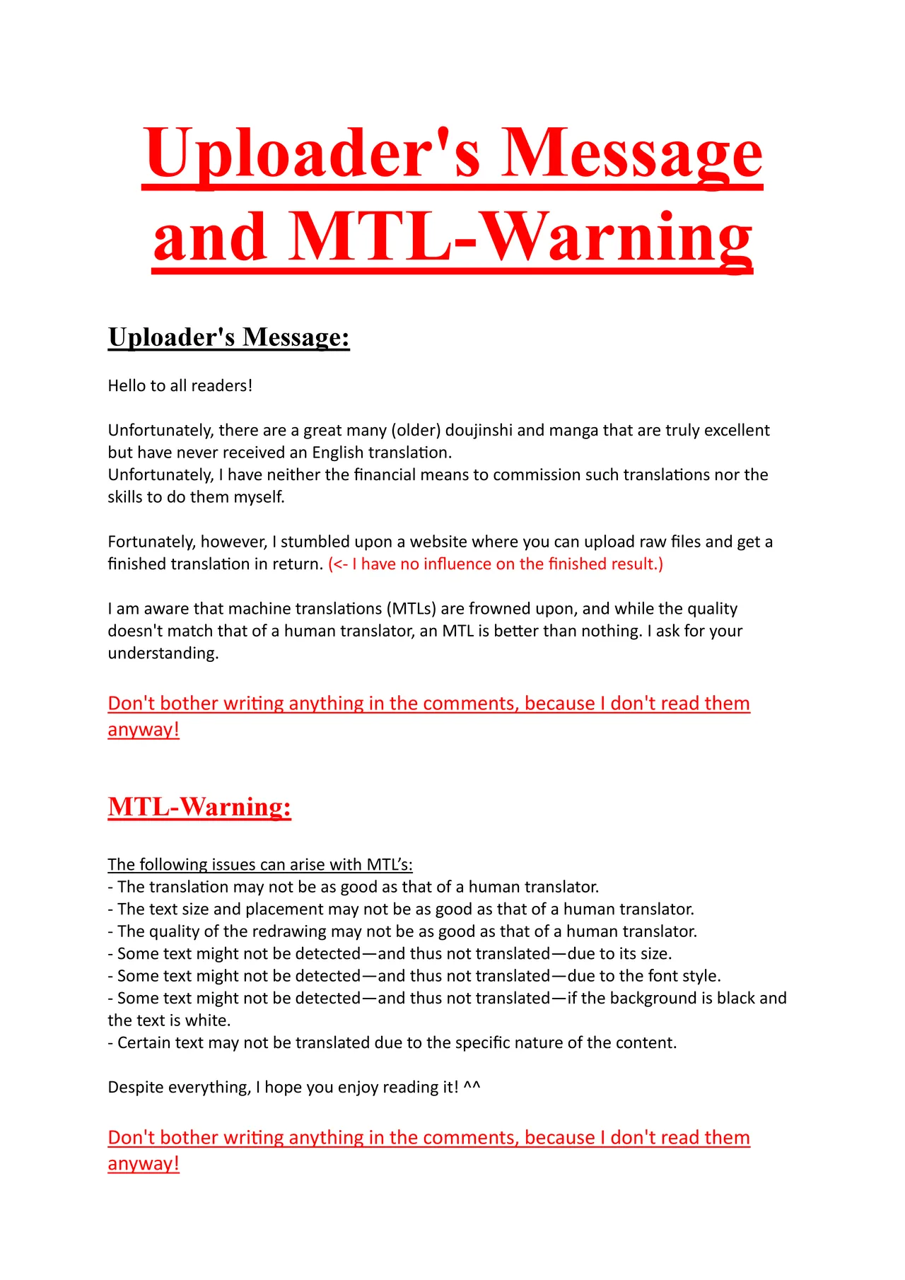 Pishi2 page 2 full