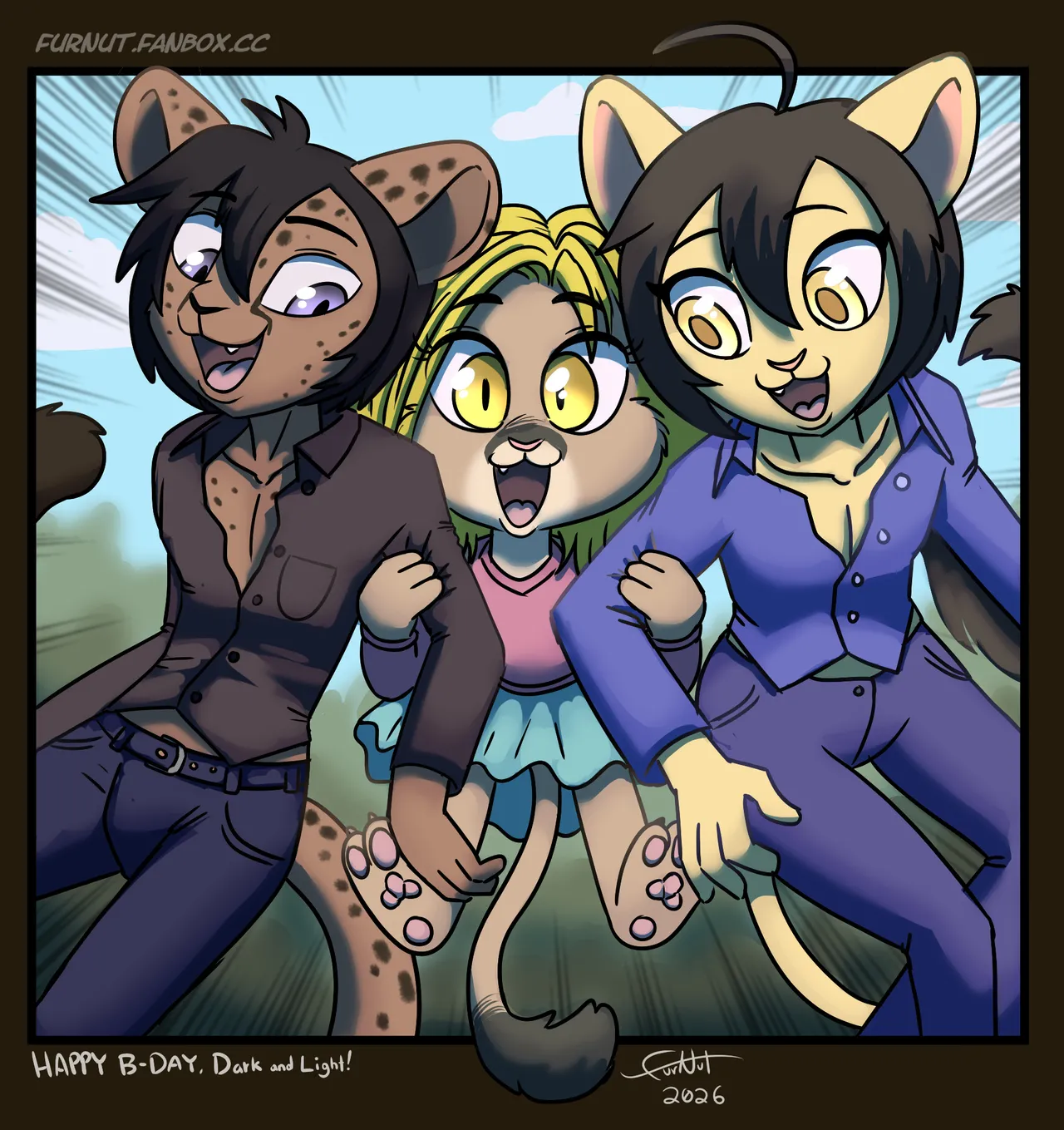 Furnut page 10 full