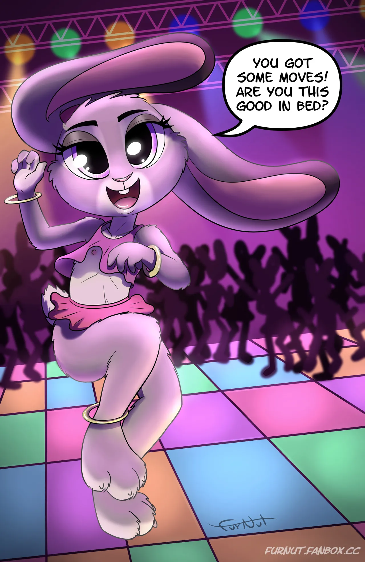Furnut page 6 full
