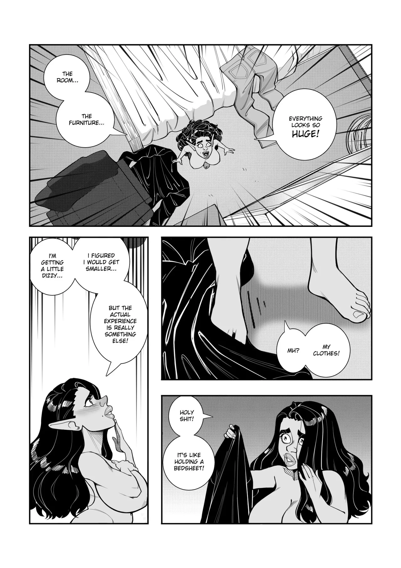 Suits Me page 6 full