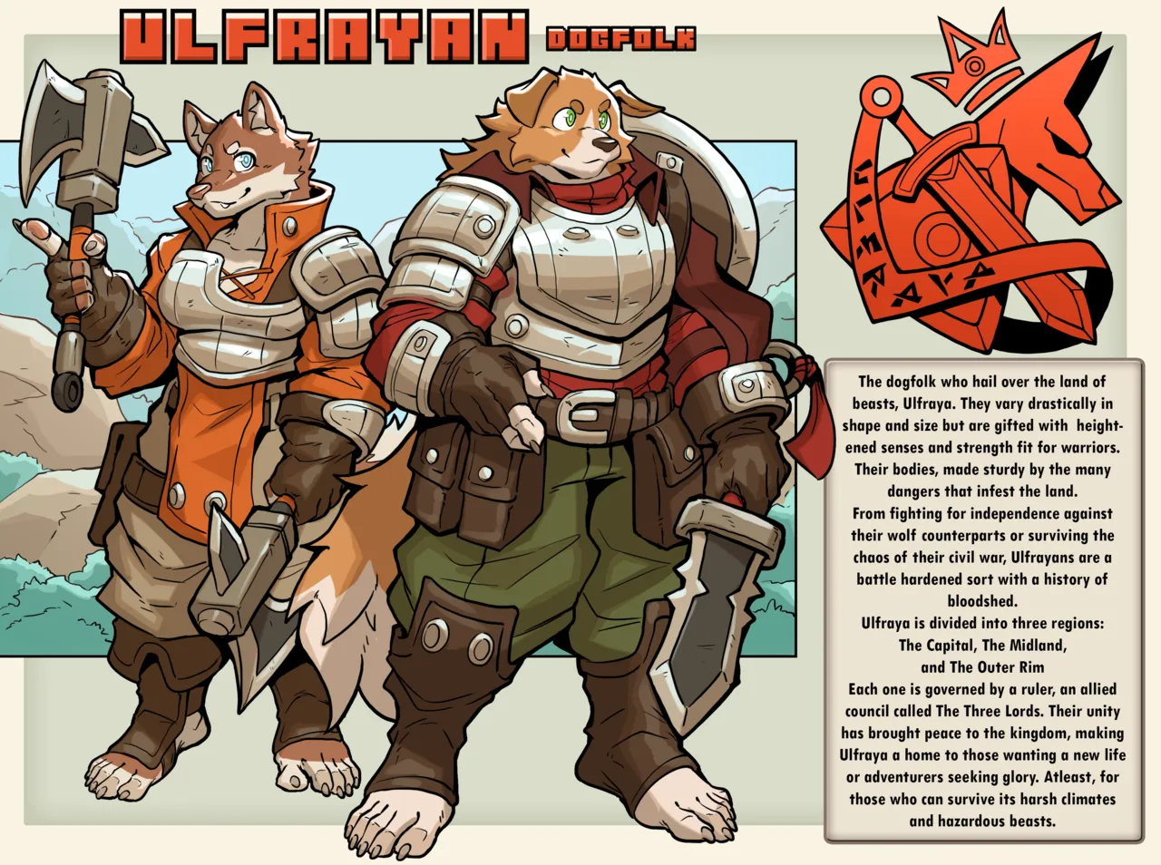 CeeHaz page 5 full