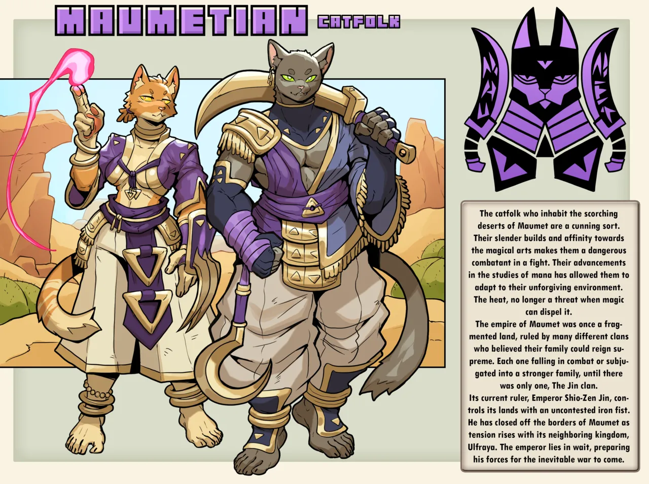 CeeHaz page 6 full