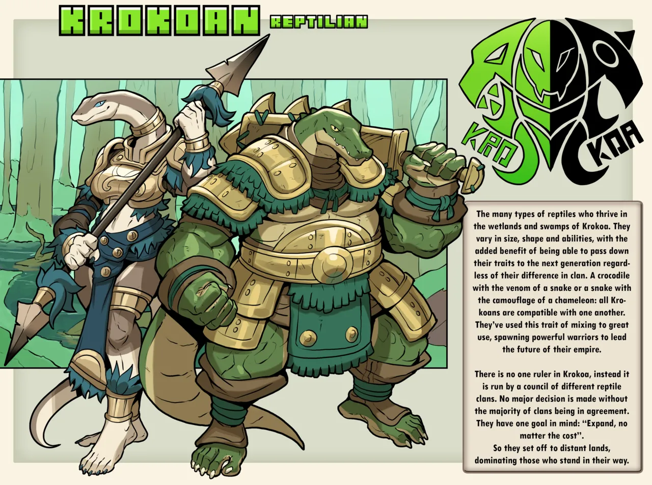 CeeHaz page 7 full