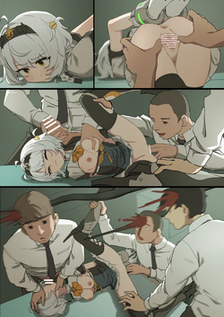 0号