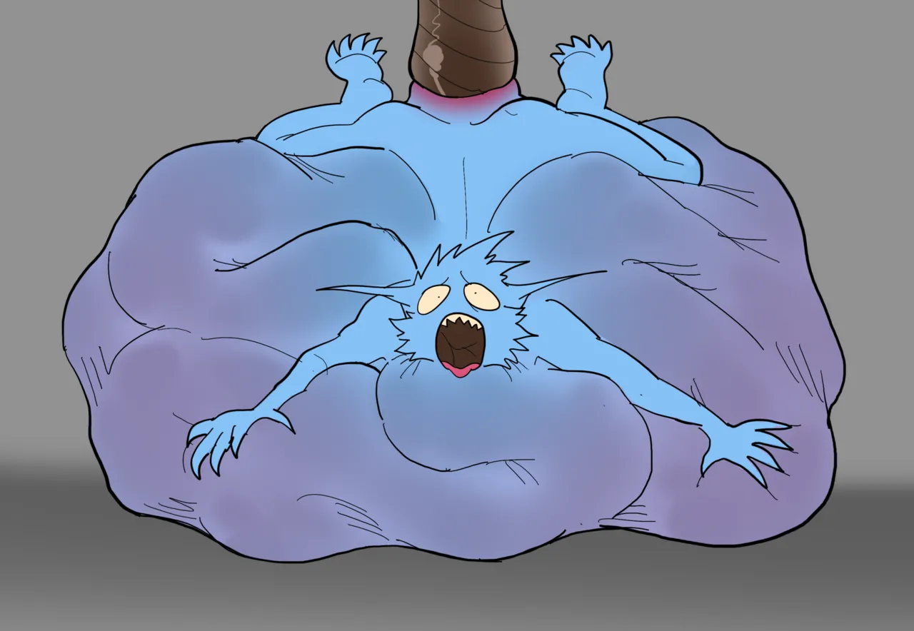 Sideshag page 9 full