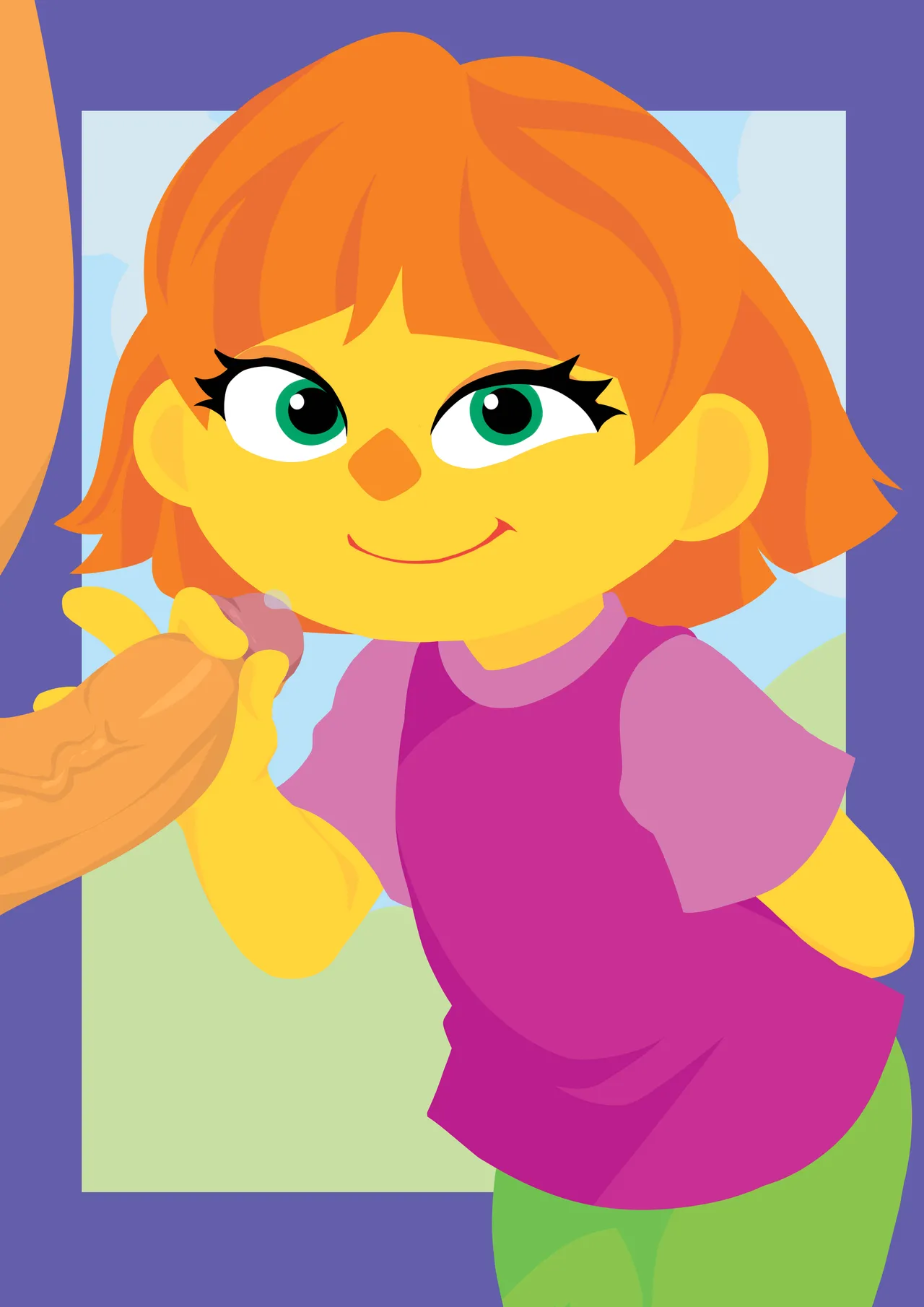 Julia page 11 full