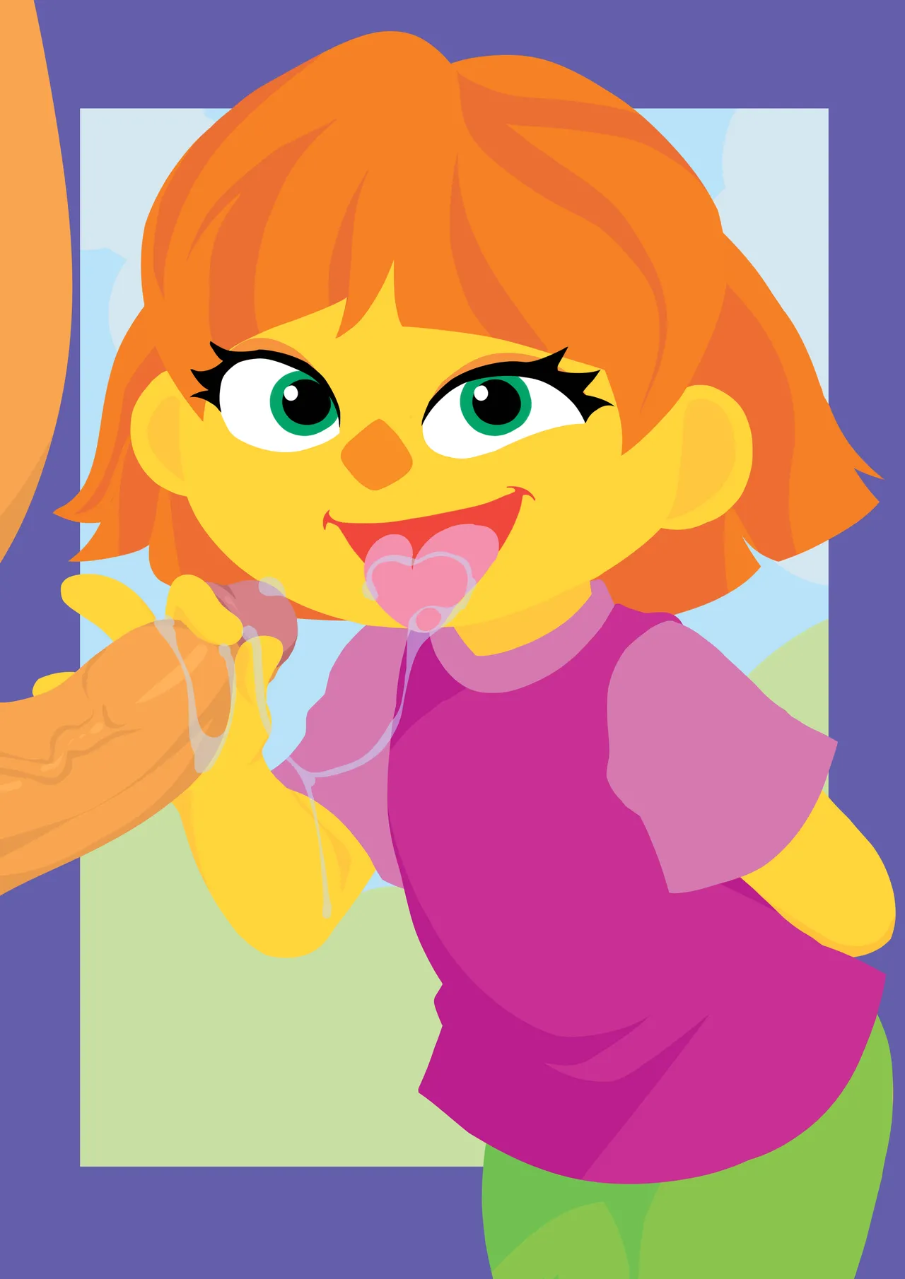 Julia page 12 full