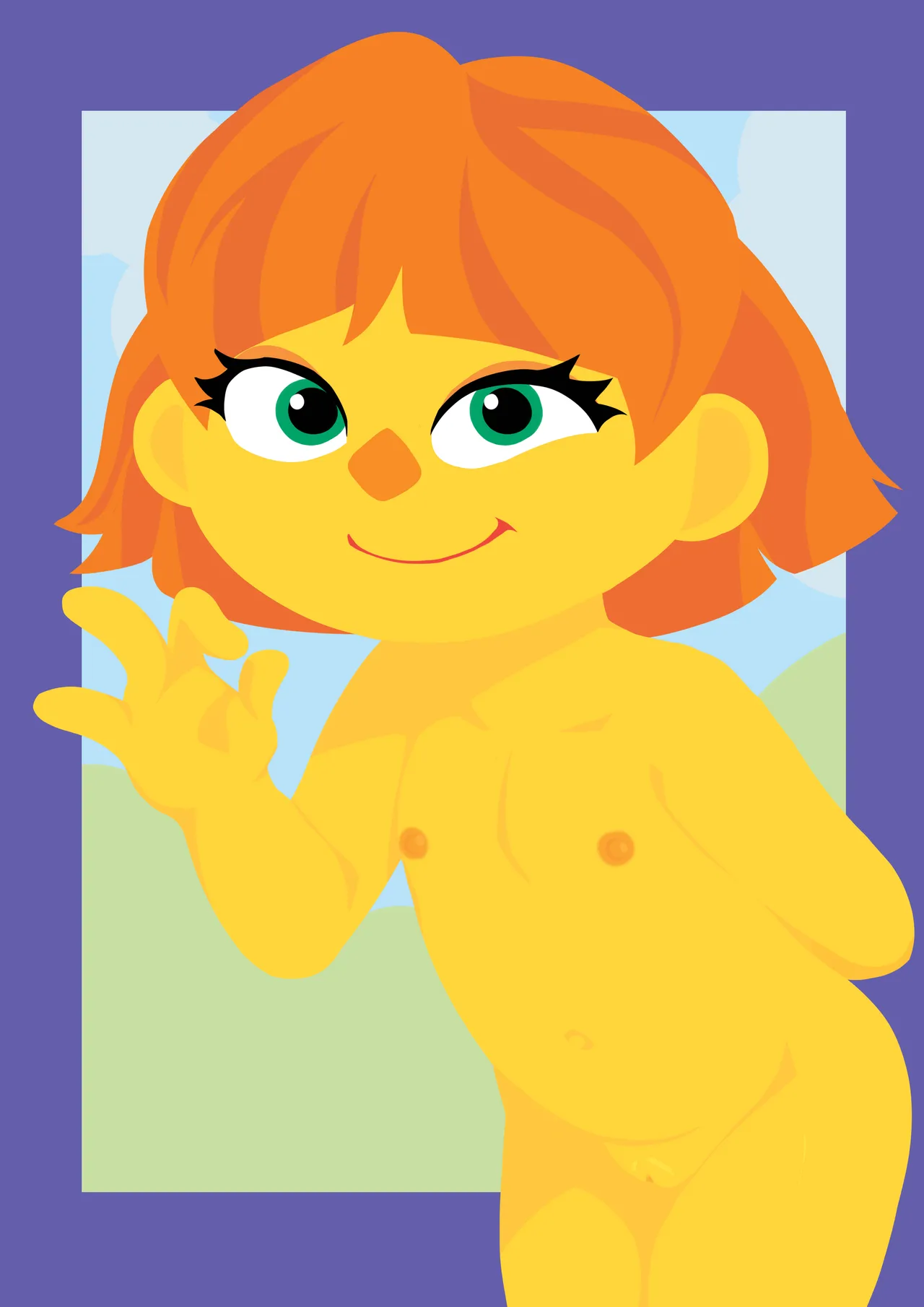 Julia page 5 full