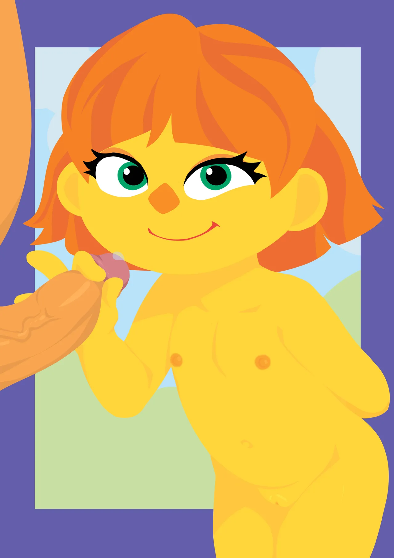 Julia page 9 full